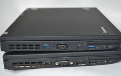 x230有没有m2接口？x230是什么接口