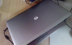 HP Probook 4446s由原来自带win8换成win7后装不上无线网卡驱动？惠普笔记本4446s