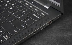 thinkpadx1只有C盘吗？x1c是什么硬盘接口
