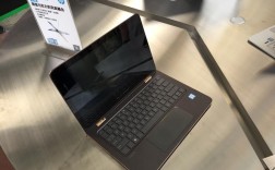 2023惠普x360什么时候发布的？惠普笔记本新品发布会