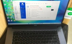 华为d15i5笔记本值得入手吗？最细 笔记本