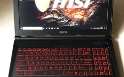 笔记本1050显卡能玩什么？笔记本1050玩游戏怎么样