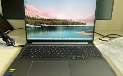 万元以内的笔记本联想i7怎么样？万元级笔记本