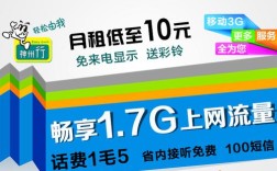 成都神州行畅聊卡是怎么收费的？神舟什么时候优惠