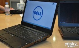 戴尔电脑的生产厂家是哪里？dell品牌日是什么时候