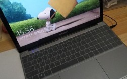英特尔四核j4105笔记本怎么样？四核笔记本推荐