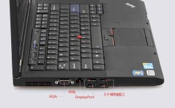 t410笔记本找不到无线网络？t410笔记本待机后外置鼠标