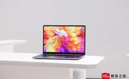 redmibookpro15有雷电3吗？thunderbolt 3 笔记本