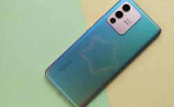 vivox70和s12pro哪个值得入手？三星atvi s 怎么样
