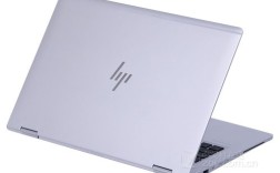 惠普elitebook1030g2和g3哪个好？hp1030笔记本