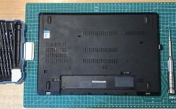 thinkpadt480有必要换4k屏吗？笔记本换4k