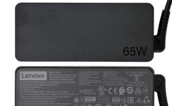 怎样查证Thinkpad电源是否正品？假thinkpad笔记本电脑
