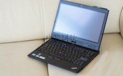 ThinkPadX220T怎么样？x201t笔记本配置
