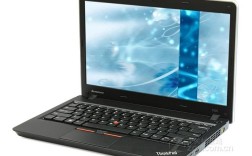 联想e325笔记本多少钱？e325是什么系列