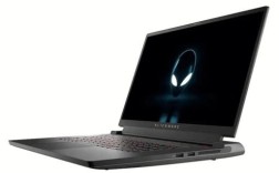alienware m17x r5怎么样？外星人笔记本m17x r5