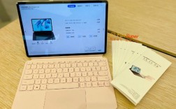 华为matebookego有墨水屏功能吗？墨水屏笔记本电脑