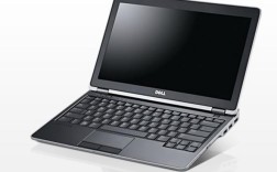 e6220处理器怎么样？戴尔e6220怎么样