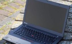 联想t450i7-5600u怎么样？联想 u 和mq什么区别