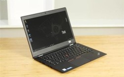 联想ThinkPad W550s与HP ZBook 15哪个好？带防滚架的笔记本