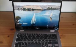 华硕vivobook360翻转本质量如何？华硕旋转笔记本有哪些