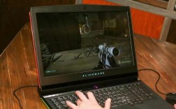 外星人玩大型游戏能完美运行吗？alienware打游戏怎么样