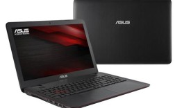 asustekcomputerinc是华硕什么机型？asus是什么牌子多少钱