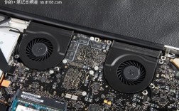 macmini2011款升级方案？2011年主流笔记本显卡