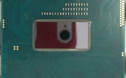 笔记本处理器参数Intel(R)Core(TM) i5 CPU M 450 @2.40GHz 2.40GHz什么意思，性能怎么样？core m笔记本