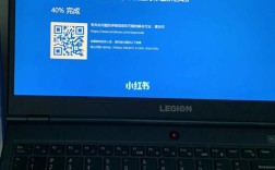 拯救者死机了咋办？笔记本是机