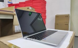 办公看视频笔记本推荐？办公什么笔记本
