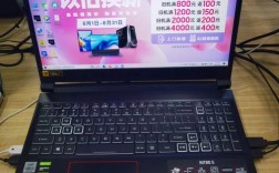 如何提高笔记本电脑的游戏性能？性能好的游戏笔记本