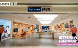 联想电脑中智汇中心是干什么的？联想智汇中心是什么