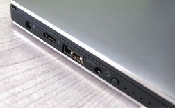 XPS15 WWAN/TV的那个MINI PCIE插槽是否支持USB信号？xps有什么接口