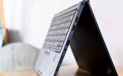thinkpadthinkbook联想yoga的区别？联想超薄笔记本yoga