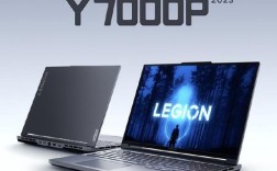 红米book14锐龙版能玩什么游戏？买到的笔记本带游戏