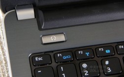 dell灵越14系列机怎么安装蓝牙？戴尔灵越14rd笔记本怎样开启蓝牙