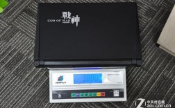 gtx980m性能？神州战神k780作3d怎么样