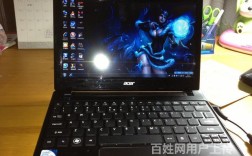 宏碁vg271um值得买吗？宏基amd笔记本怎么样