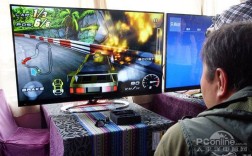 适合玩大型3D游戏的笔记本电脑？能看3d电影的笔记本
