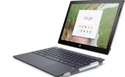 惠普二合一平板电脑开不了机HP Elite x2 1012 G11？惠普x2 210 g1怎么样