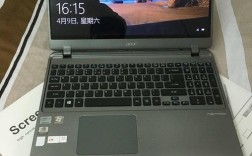 我的宏基笔记本A104600处理器的那款，显卡HD7670M可以双卡交火，原来带个2G的南亚易胜1333的内存，今天加？双卡交火笔记本