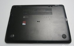 hp840g3评测？840g3笔记本扩展坞