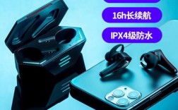 雷神耳机可以听几个小时？雷神HL10怎么样