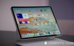 ipad pro第三代是2020还是2021？苹果笔记本第三代