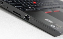 t440p最高配电脑怎么样？t540p笔记本接口