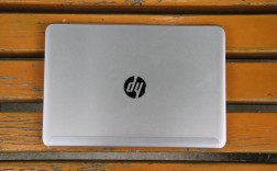 惠普elitebook1040g1配置？hp g1什么意思