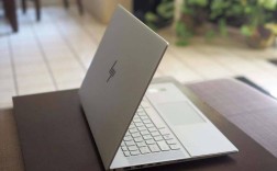 真实对比一下惠普envy和星系列比较哪个？hp envy 14怎么样