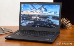 哪个品牌的笔记本续航时间最长？什么笔记本续航好