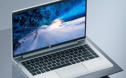 如何选择性价比高的笔记本电脑？笔记本性价比推荐