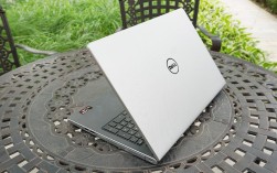 戴尔💻灵越15  CPU AMDR5 5625 笔记本价位？戴尔笔记本15寸